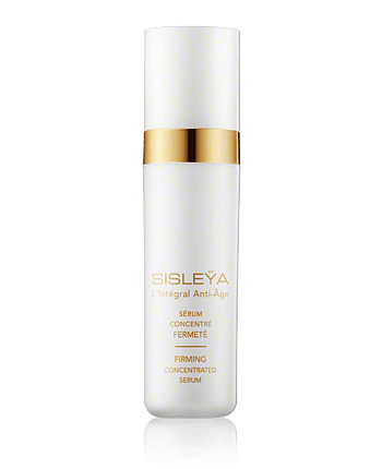 Sisley Sisleÿa Sérum Concentré Fermeté 30ml