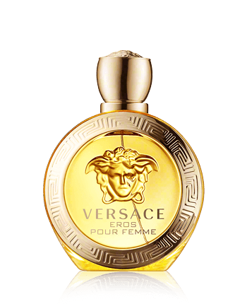 Versace Eros pour Femme edt vapo 100ml