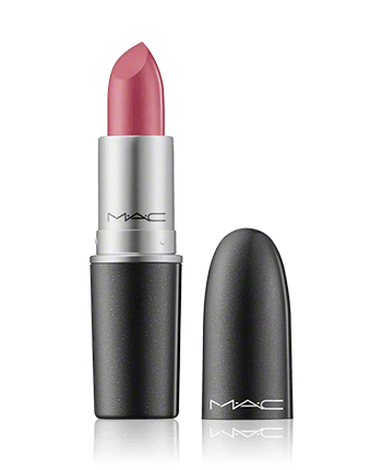 MAC Amplified Creme Lipstick Craving 3g