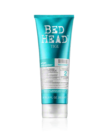 Tigi Bed Head Urban Anti+Dotes Recovery Conditioner 2 200ml