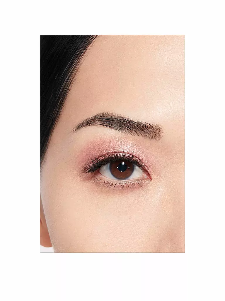 CHANEL  FLÜSSIGER LIDSCHATTEN MIT LANGEM HALT 6ML rosa
