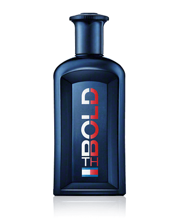 Tommy Hilfiger Bold edt vapo 100ml