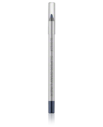 Wunder2 Super-Stay Liner Glitter Navy 1,2g