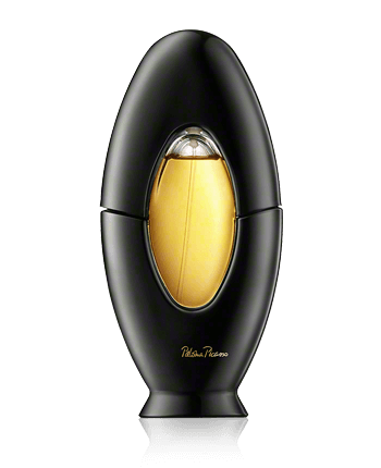 Picasso Paloma Picasso edp vapo 100ml