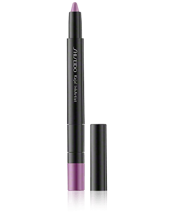 Shiseido Kajal Inkartist 02 Lilac Lotus 0,8g