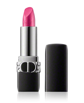 Dior Rouge Dior Metallic 678 Culte 3,5g