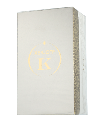 Xerjoff K Collection Aqua Regia Parfum Spray 100ml