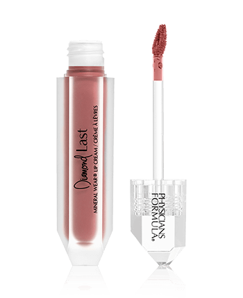 Physicians Formula Mineral Wear Diamond Last Rose Quartz 4,8ml