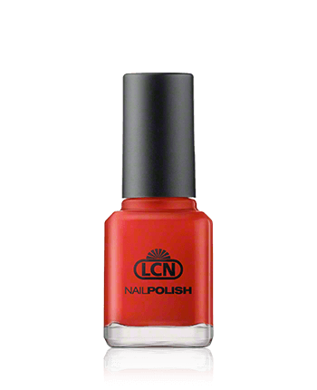 LCN Nail Polish After Hours 8ml
