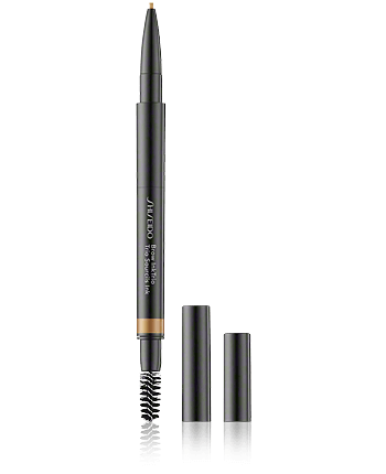 Shiseido Brow InkTrio 01 Blonde 0,25g+0,6g
