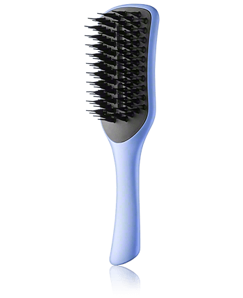 Tangle Teezer Easy Dry & Go Vented Blow-Dry Hairbrush Ocean Blue 1-Stück