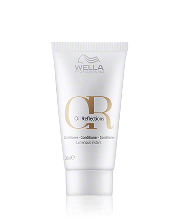 Wella Professionals Oil Reflections Conditioner 30ml