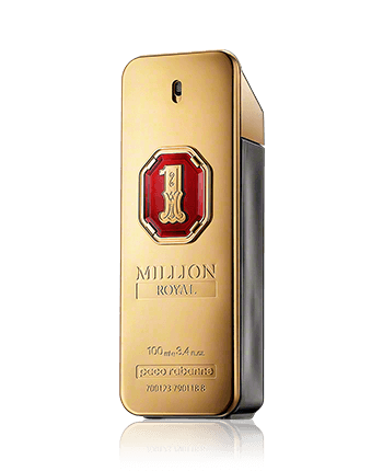 Paco Rabanne 1 Million Royal Parfum Spray 100ml