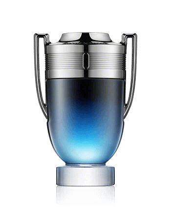 Paco Rabanne Invictus Legend edp vapo 100ml