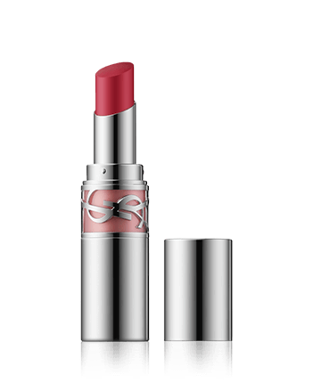Yves Saint Laurent Loveshine 212 Deep Ruby 3,2g