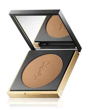 Yves Saint Laurent All Hours Setting Powder B60 Amber 8,5g