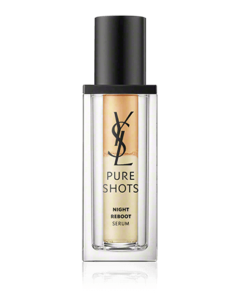 Yves Saint Laurent Pure Shots Night Reboot Serum 30ml