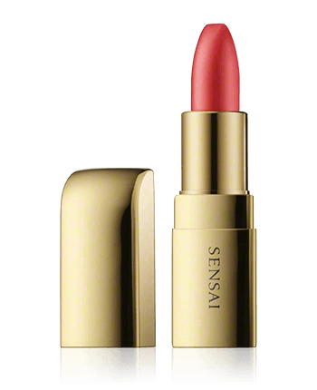Sensai The Lipstick 07 Shakunage Pink 3,5g