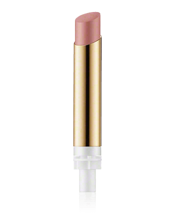 Sisley Phyto Rouge Shine Refill 11 Sheer Blossom 3g