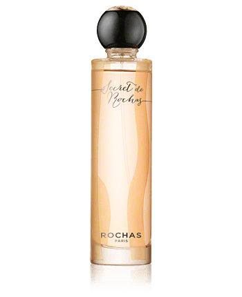 Rochas Secret de Rochas edp vapo 100ml