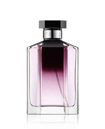 Stella McCartney Stella edp vapo 50ml