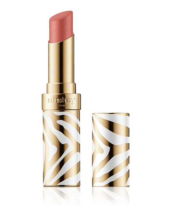 Sisley Phyto Rouge Shine 30 Sheer Coral 3g