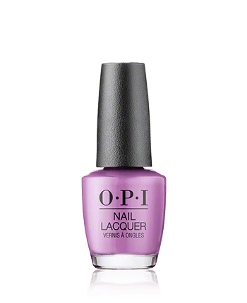 OPI Classics Nail Lacquer N54 I Manicure For Beads 15ml