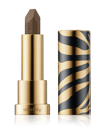 Sisley Le Phyto Rouge 14 Beige Copacabana 3,4g