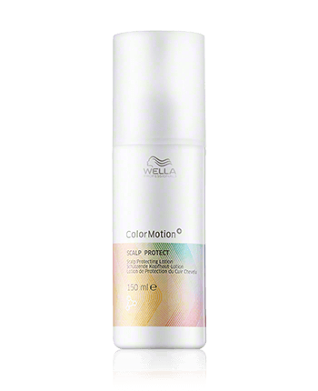 Wella Professionals Color Motion+ Scalp Protect 150ml