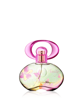Salvatore Ferragamo Incanto Amity edt vapo 30ml