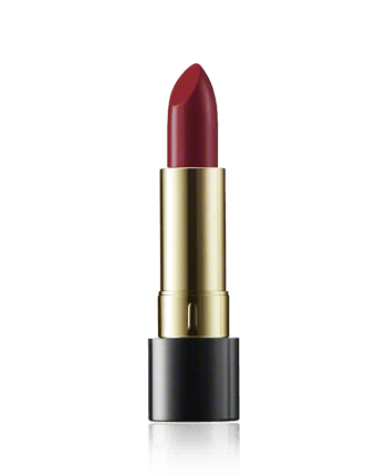 Sensai Rouge Vibrant Cream Colour VC 07 Benisakura 3,5g