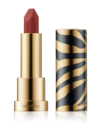 Sisley Le Phyto Rouge 16 Beige Beijing 3,4g