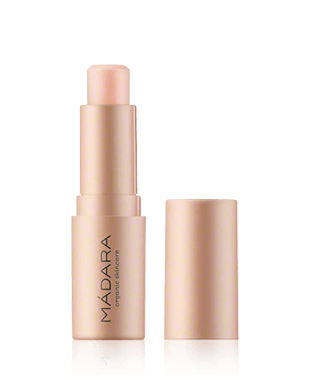 MÁDARA SOS Lip Hydra Rescue Balm 4,5g