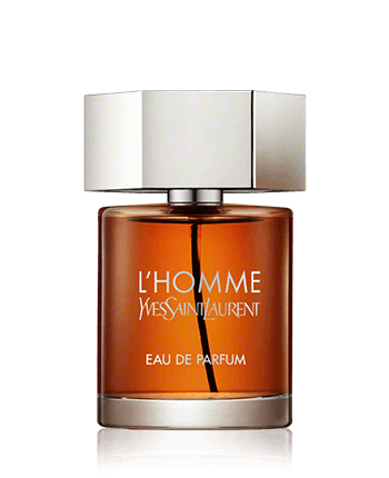 Yves Saint Laurent L'Homme edp vapo 100ml