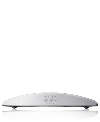 Molton Brown Hand Wash Holder The Elemental Arc 1-Stück