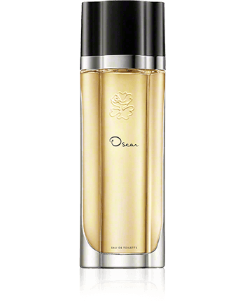 Oscar De La Renta Oscar edt vapo 200ml
