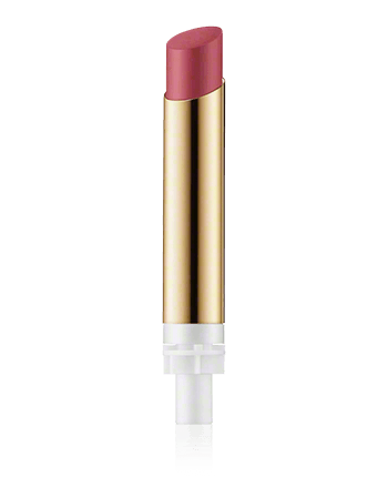 Sisley Phyto Rouge Shine Refill 24 Sheer Peony 3g