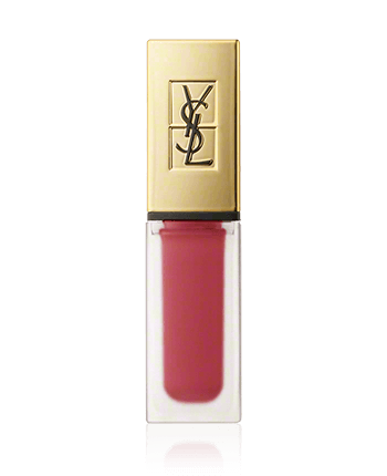 Yves Saint Laurent Tatouage Couture 12 Red Tribe 6ml