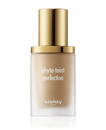 Sisley Phyto Teint Perfection 4W Cinnamon 30ml