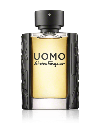 Salvatore Ferragamo Uomo edt vapo 100ml