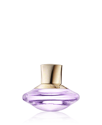 Salvatore Ferragamo Signorina edt vapo 20ml
