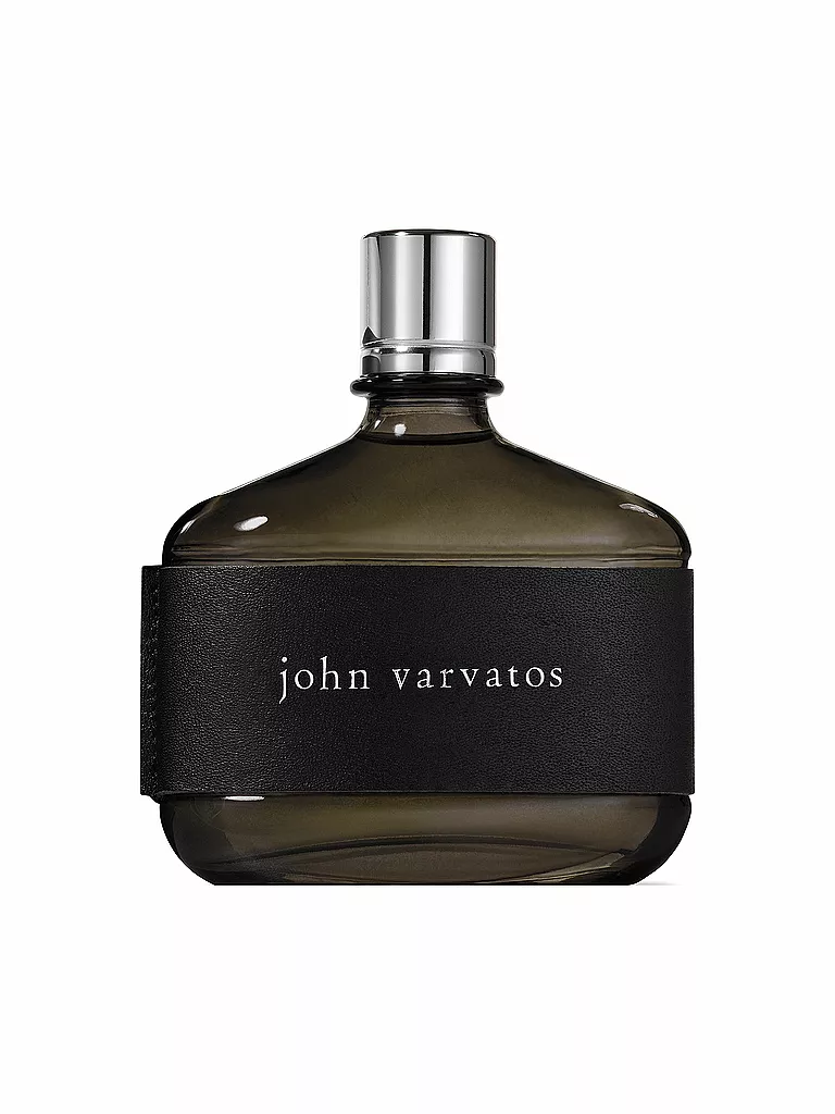 JOHN VARVATOS Classic Eau de Toilette 75ml keine Farbe