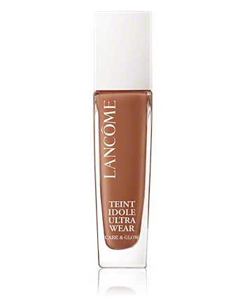 Lancôme Teint Idole Ultra Wear Care & Glow 510N 30ml