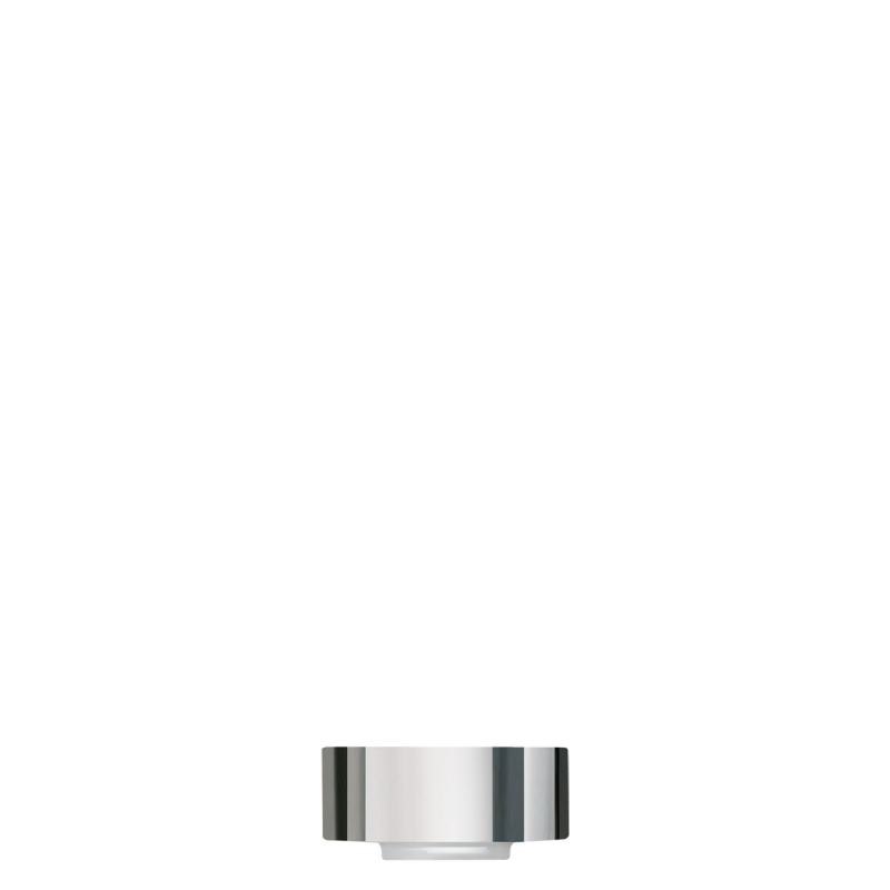 MY CHINA! · TREASURE PLATINUM