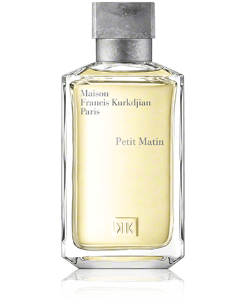 Maison Francis Kurkdjian Petit Matin edp vapo 200ml