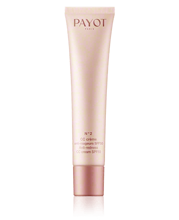 Payot Crème N°2 CC Cream 40ml