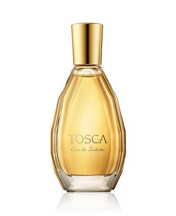 Tosca Tosca edt vapo 50ml