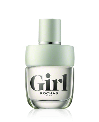 Rochas Girl edt vapo 60ml