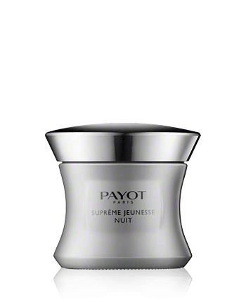 Payot Suprême Jeunesse Nuit 50ml