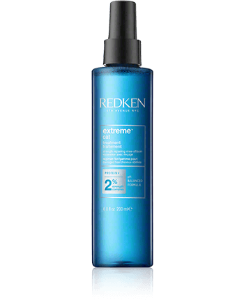 Redken Extreme Cat Treatment 200ml
